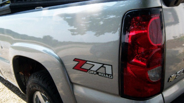 Z71_after